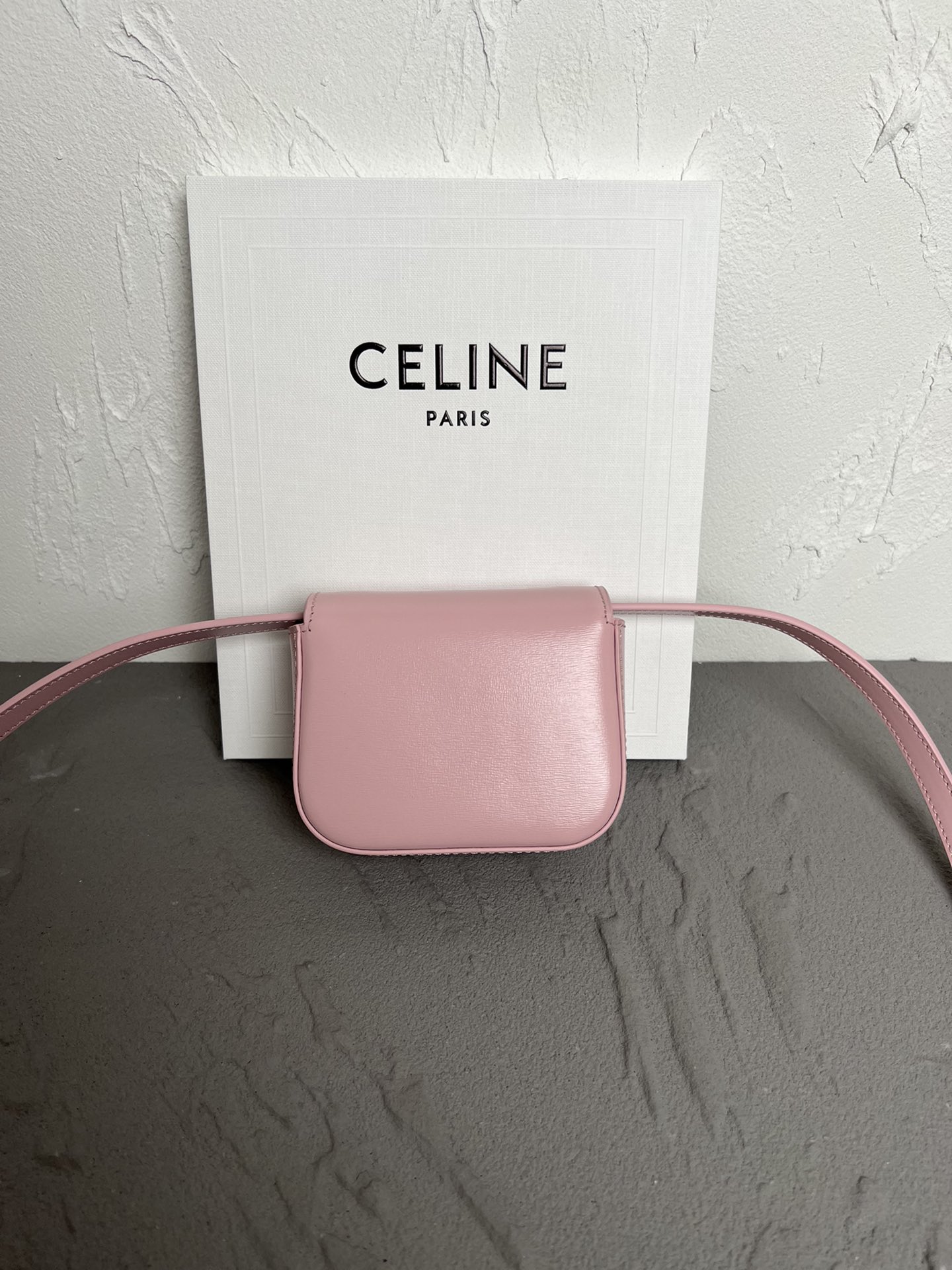 Celine Satchel Bags